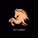 Troy_Capital