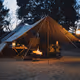 campingphotographer