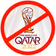 NFT_Qatar22