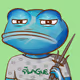 0x9b14a0c28f15944e5d2948073036c75c4afe0f4c