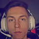 oJrdan