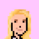 blondontherun