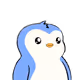 NFTsRugsSurvivor