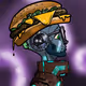 Cryptchoo