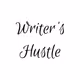 writershustle
