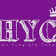 HYCnft