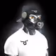 Crypto-Carl