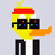 gamingduckstudios