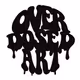 Overdosedart2