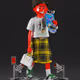 Zuzetsu
