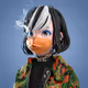 Jediknight07
