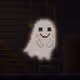 SpooktoberNFT