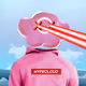 PEPEKLIST