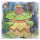 ludico