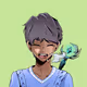 Dude_Man_Budge