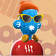 TOMeJR