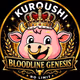 KUROUSHlDeployer