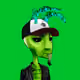 andyb_200566