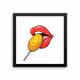 TheCryptoCandy