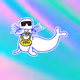 thenftswagger.eth
