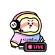-koyama-