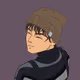 Luydeptrai