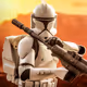 Clone_trooper