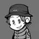 shintaro_campon