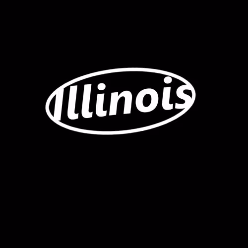 OpenSea profile picture for @Illinois