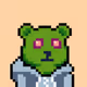 WillFang_