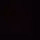 AE73O3EG