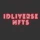 nitSravz