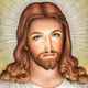 Son_Of_Jesus