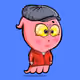 hidoom076
