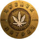 Lugage