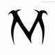 MrMuzi