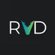 rvdfx.eth