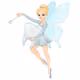 TheToothFairy