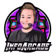 InfoArcade
