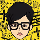 AK_MOMOCHI