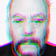 0x9b2ba1dbb5c5d161d6aa3920f0a0617928f77fed