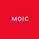 MOIC