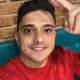 mateusdede