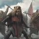 BerserkerGod