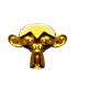 Mining-Monkey