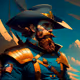 Capt_Rustbeard