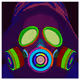 Smocking_Art