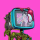 Dan_Druff