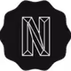 NFTCH