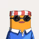 0x9b333747090598e7a7528cb0e51469a7bad1ddff